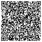 QR code with Northcutt Insurance Planners contacts