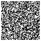 QR code with American Mail-Well Envelope contacts