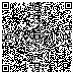 QR code with Frazier Creek Friends Meeting contacts