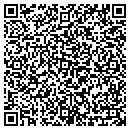 QR code with Rbs Technologies contacts