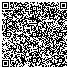 QR code with Photo Services and Promotions contacts