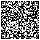 QR code with Dixie Dandy Inc contacts
