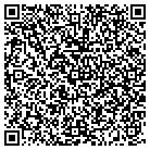 QR code with Best Communications Of Tampa contacts