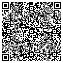 QR code with Barbara B Fuller contacts