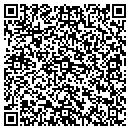 QR code with Blue Water Promotions contacts