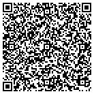 QR code with Don Jose Mexican Restaurant contacts