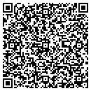 QR code with Time In Style contacts