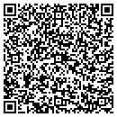 QR code with PAVCO Construction contacts