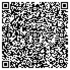QR code with Early Learning Experience contacts