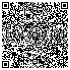 QR code with Ross Joseph MBA Cfp contacts