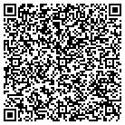 QR code with Crystal Clear Irrgation Ldscpg contacts