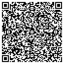 QR code with Birdie Golfballs contacts