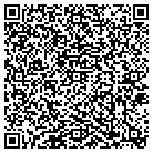 QR code with Afordable Health Care contacts