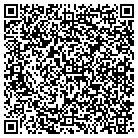 QR code with Neopolitan Services Inc contacts