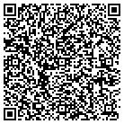 QR code with Hair Designs By Terry contacts
