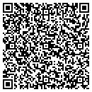 QR code with Chuck Lindsay Auto contacts