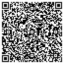 QR code with Soul Intent Creations contacts