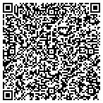 QR code with Franks Affordable Pest Control contacts