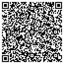QR code with Lett's Upholstery contacts