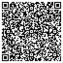 QR code with Boca Terry LLC contacts