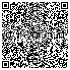 QR code with Church Of The Highlands contacts