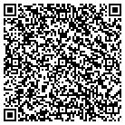 QR code with Pro Tech Wastes Service contacts