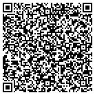 QR code with Mimi Miller's Errand Service contacts