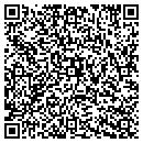 QR code with AM Cleaning contacts