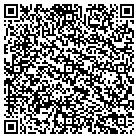 QR code with Copper Terrace Apartments contacts