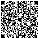 QR code with Fletchers Appliance & Bedding contacts