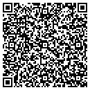 QR code with Softrade America Co contacts