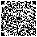 QR code with Allstate Insurance contacts