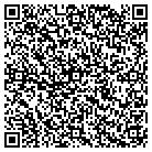 QR code with Gulf Tile Distributors of Fla contacts
