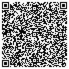 QR code with Fletcher Williams Welding contacts
