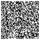 QR code with A C Bell Mobile Home Moving contacts