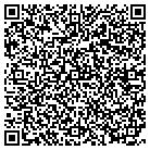 QR code with Lakeland Christian Church contacts