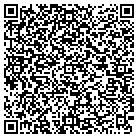 QR code with Tri County Building Mntnc contacts
