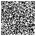 QR code with Dona Tota contacts