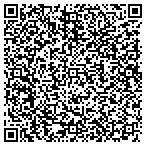QR code with Mt Pisby Primitive Baptist Charity contacts