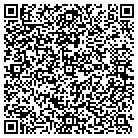 QR code with Palm Beach Traveler Park Inc contacts