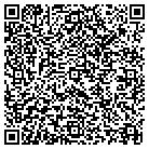 QR code with Credit Card Service For Merchants contacts