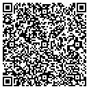 QR code with Quality Medical contacts