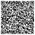 QR code with Jack's Drywall Repair & Paint contacts