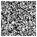 QR code with In Braddock Metallurgical contacts