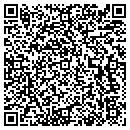 QR code with Lutz Jr Signs contacts