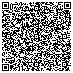 QR code with Atlantic Coast Community Charity contacts