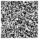 QR code with Renovations & Relocations Inc contacts
