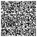 QR code with I Arch Inc contacts