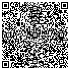 QR code with Romalie's Old World Cleaning contacts