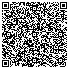 QR code with American Government Service contacts